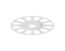 Ejotherm SBL 140 plus Kombiteller Ø 140 mm